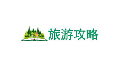 俠侶游旅游攻略網(wǎng)