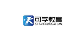 可學(xué)教育