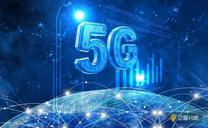 5G網(wǎng)絡(luò)建設(shè)80% 2020將30萬個5G基站覆蓋全國所有地級以上城市