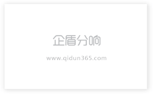2023年 五一勞動節(jié)放假通知！